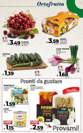 Volantino Coop Pagina 20