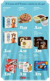 Volantino Coop Pagina 23