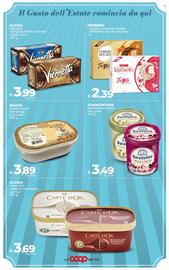 Volantino Coop Pagina 24