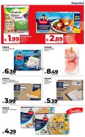 Volantino Coop Pagina 26