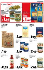 Volantino Coop Pagina 27