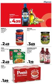 Volantino Coop Pagina 28