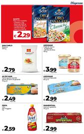 Volantino Coop Pagina 29