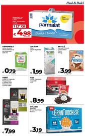Volantino Coop Pagina 31