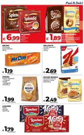Volantino Coop Pagina 32