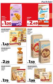 Volantino Coop Pagina 34