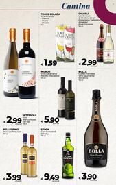 Volantino Coop Pagina 35