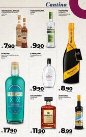 Volantino Coop Pagina 36