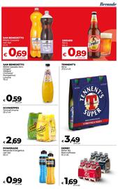 Volantino Coop Pagina 38