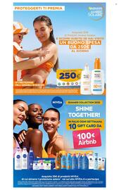 Volantino Coop Pagina 39