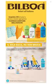 Volantino Coop Pagina 40