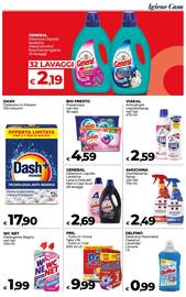 Volantino Coop Pagina 44