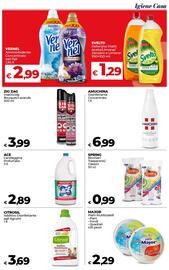Volantino Coop Pagina 45