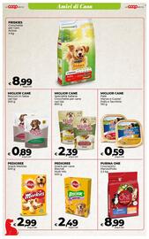 Volantino Coop Pagina 46