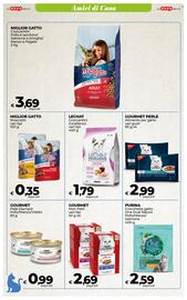 Volantino Coop Pagina 47