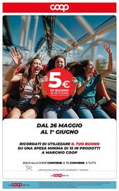 Volantino Coop Pagina 48
