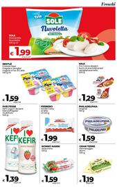 Volantino Coop Pagina 6