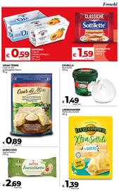 Volantino Coop Pagina 7