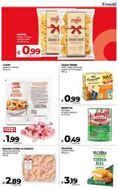 Volantino Coop Pagina 9