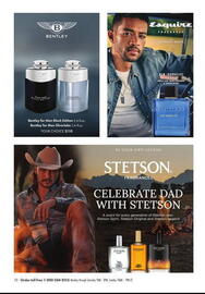 Boscov's Weekly Ad Page 10