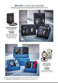 Boscov's Weekly Ad Page 12