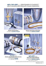 Boscov's Weekly Ad Page 13