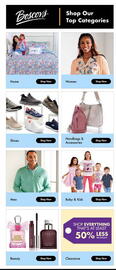 Boscov's Weekly Ad Page 17
