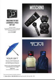 Boscov's Weekly Ad Page 2