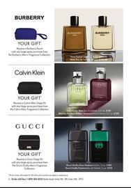 Boscov's Weekly Ad Page 6