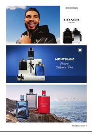 Boscov's Weekly Ad Page 9