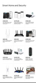 Best Buy Weekly Ad week 22 Page 10