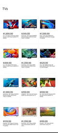Best Buy Weekly Ad week 22 Page 2