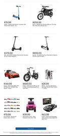 Best Buy Weekly Ad week 22 Page 5