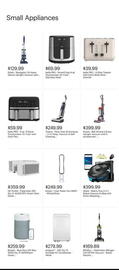 Best Buy Weekly Ad week 22 Page 6