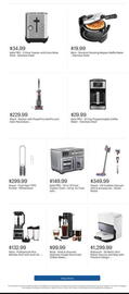 Best Buy Weekly Ad week 22 Page 7