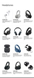 Best Buy Weekly Ad week 22 Page 8