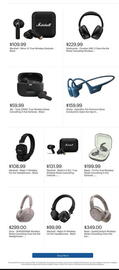 Best Buy Weekly Ad week 22 Page 9