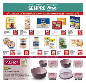 Volantino Despar settimana 22 Pagina 14