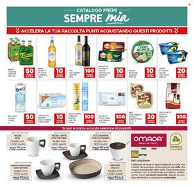 Volantino Despar settimana 22 Pagina 15
