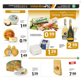 Volantino Despar settimana 22 Pagina 7