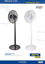 Volantino Euronics Pagina 33