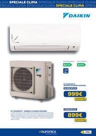 Volantino Euronics Pagina 6