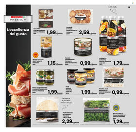 Volantino Interspar Pagina 10
