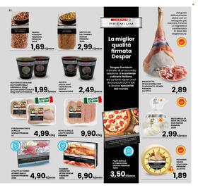 Volantino Interspar Pagina 11