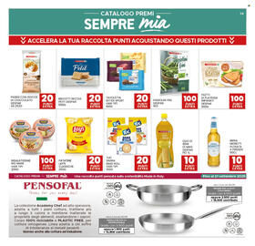 Volantino Interspar Pagina 14