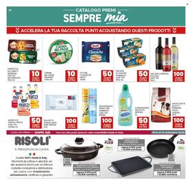 Volantino Interspar Pagina 15