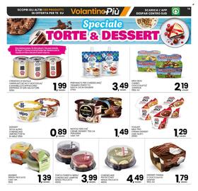 Volantino Interspar Pagina 16