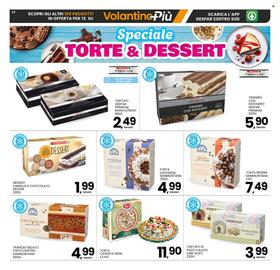 Volantino Interspar Pagina 17