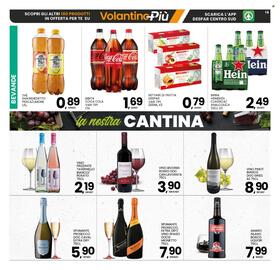 Volantino Interspar Pagina 18