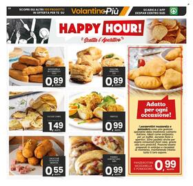 Volantino Interspar Pagina 19